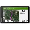 imageGarmin zmo XT2 AllTerrain Motorcycle Navigator Ultrabright 6quot Sunlight Readable Display Visual Route Planner and Ride SummariesMotorcycle Navigator