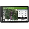 imageGarmin zmo XT2 AllTerrain Motorcycle Navigator Ultrabright 6quot Sunlight Readable Display Visual Route Planner and Ride SummariesMotorcycle Navigator