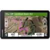 imageGarmin zmo XT2 AllTerrain Motorcycle Navigator Ultrabright 6quot Sunlight Readable Display Visual Route Planner and Ride SummariesMotorcycle Navigator