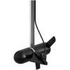 imageLiveScope Plus System with GLS 10 and LVS34 Transducer Target Separation Sharp Sonar Images Vivid Color Clear VisionTransducer with GLS 10