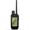 imageGarmin Alpha 300i Handheld Advanced Tracking and Training Handheld with inReach TechnologyAlpha 300 with TT 25 Collar