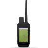 imageGarmin Alpha 300i Handheld Advanced Tracking and Training Handheld with inReach TechnologyAlpha 300i