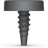 imageGarmin Approach CT1 Golf Club Tracking Tags Pairs to Your Garmin Golf Smartwatch Track Shots On Any Club BatteryFree Design