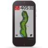 imageGarmin Approach G80 AllinOne Premium GPS Golf Handheld with Integrated Launch Monitor 35quot TouchscreenDevice