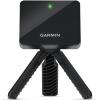imageGarmin Approach R10 Portable Golf Launch Monitor Take Your Game Home Indoors or to The Driving Range Up to 10 Hours Battery Life  0100235600Golf Launch Monitor