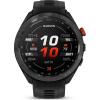 imageGarmin Approach S70 42mm Premium GPS Golf Watch WhiteBlack