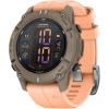 imageGarmin Descent G2 WatchStyle Dive Computer Bright AMOLED Display Multiple Dive Modes Health and Wellness Features Black with Black BandPaloma
