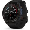 imageGarmin Descent Mk3i Dive Computer and Multisport GPS Smartwatch Air Integration French GrayBlack