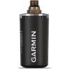 imageGarmin Descent T2 Transceiver with Subwave Wireless Communication