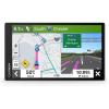 imageGarmin DriveSmart 76 7inch Car GPS Navigator with Bright Crisp HighResolution Maps and Garmin Voice Assist7 Inch