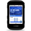 imageGarmin Edge 550 Compact GPS Cycling Computer Vivid Color Display BikeSpecific Mapping Advanced Training and Performance Insights
