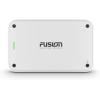 imageGarmin Fusion Apollo Marine Amplifier 1800watt 6 Channel 150watt RMS per Channel A Garmin Brand