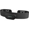 imageGarmin HRMFit Heart Rate Monitor Designed for Women ClipOn Design