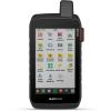 imageGarmin Montana 710i Rugged GPS Handheld Navigator with Builtin inReach Technology for SOS and 2way Texts in Remote Areas 5 Touchscreen Satellite Imagery and Maps for Routing on Roads or TrailsMontana 760i