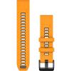 SparkOrange