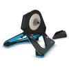 imageGarmin TacX NEO Motion Plates Multidirectional Movement Easy to Install
