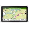 imageGarmin Tread 2 Powersport Navigator 6quot GloveFriendly Display Built for Extreme Weather Preloaded Mapping Snowmobile Trails for US and Canada