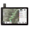 imageGarmin Tread XL  Baja Race Edition Rugged ultrabright 10 OffRoad Race Navigator highPerformance GPS for Trophy Trucks Team Tracking with Builtin inReach Satellite CommunicationTread XL Baja Chase