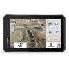 Tread Powersport Off-Road Navigator
