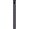 imageGarmin UltraFit Nylon StrapDeep Orchid