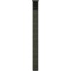 imageGarmin UltraFit Nylon StrapMoss
