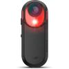 imageGarmin Varia RCT715 Bicycle Radar with Camera and Tail Light Continuous Recording Vehicle DetectionVaria RCT715