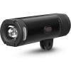 imageGarmin Varia UT 800 Smart Headlight with Dual OutFront MountTrail Edition