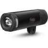 imageGarmin Varia UT 800 Smart Headlight with Dual OutFront MountUT 800 Smart