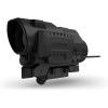 imageGarmin Xero X1i Crossbow Scope Autoranging Crossbow Scope 35X Magnification and Precise Illuminated Aim Points 0100221200
