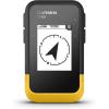 imageGarmin eTrex SE GPS Handheld Navigator Extra Battery Life Wireless Connectivity MultiGNSS Support Sunlight Readable Screen