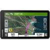 imageGarmin zmo XT2 AllTerrain Motorcycle Navigator Ultrabright 6quot Sunlight Readable Display Visual Route Planner and Ride SummariesMotorcycle Navigator