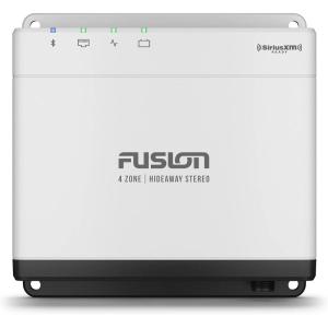 imageGarmin Fusion Apollo MSWB675 Marine Hideaway Stereo