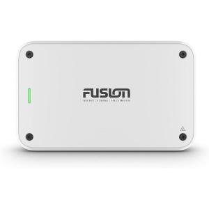 imageGarmin Fusion Apollo Marine Amplifier 1800watt 6 Channel 150watt RMS per Channel A Garmin Brand