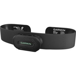 imageGarmin HRMFit Heart Rate Monitor Designed for Women ClipOn Design