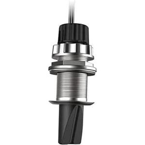 imageGarmin Panoptix PS51TH LiveVu Forward Transducer