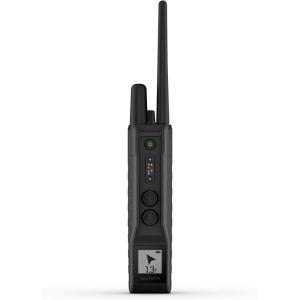 imageGarmin Pro 550 Plus Dog Training System with Simple GPS Tracking Collar and Handheld