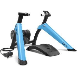 imageGarmin Tacx Boost Trainer Indoor Bike TrainerTacx Boost