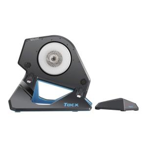 imageGarmin Tacx Neo 2T Smart Trainer2T Smart Trainer