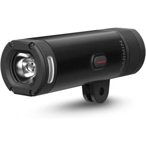 imageGarmin Varia UT 800 Smart Headlight with Dual OutFront MountUT 800 Smart