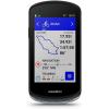 imageGarmin Edge 1040 GPS Bike Computer On and OffRoad SpotOn Accuracy LongLasting BatteryEdge 1040