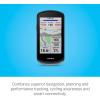 imageGarmin Edge 1040 GPS Bike Computer On and OffRoad SpotOn Accuracy LongLasting BatteryEdge 1040