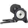 imageTacx Flux S Smart Bike Trainer Black ModelT2900S60