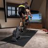 imageTacx Flux S Smart Bike Trainer Black ModelT2900S60