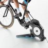 imageTacx T298060 Flux 2 Smart Trainer Black