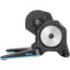 imageTacx T298060 Flux 2 Smart Trainer Black