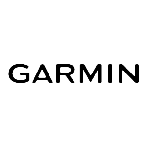 Garmin