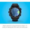 imageGarmin Descent Mk3i Dive Computer and Multisport GPS Smartwatch Air Integration Black