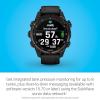 imageGarmin Descent Mk3i Dive Computer and Multisport GPS Smartwatch Air Integration Black