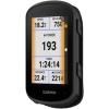 imageGarmin Edge 840 Solar SolarCharging GPS Cycling Computer with Touchscreen and Buttons Targeted Adaptive Coaching Advanced Navigation and MoreEdge 840 Bundle with Sensors