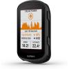 imageGarmin Edge 840 Solar SolarCharging GPS Cycling Computer with Touchscreen and Buttons Targeted Adaptive Coaching Advanced Navigation and MoreEdge 840 Solar